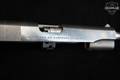 Colt Government Model .22 Conversion Kit .22 LR Blued in Very Good Condition Image 4