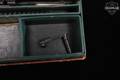 Colt Government Model .22 Conversion Kit .22 LR Blued in Very Good Condition Image 5