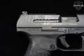 Walther PPQ-45 M2 .45 ACP Black in Excellent Condition Image 5