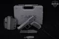 Canik TP9SF 9mm Luger Black in Very Good Condition Image 2