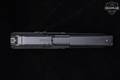 Canik TP9SF 9mm Luger Black in Very Good Condition Image 4