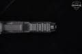 Canik TP9SF 9mm Luger Black in Very Good Condition Image 5