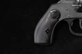 1875-1914 Iver Johnson American Bulldog .32 S&W Long Blued in Good Condition Image 4