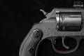 1875-1914 Iver Johnson American Bulldog .32 S&W Long Blued in Good Condition Image 5