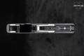 Grey Ghost Combat Pistol Frame Full Size in Like-New Condition Image 5