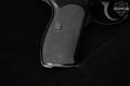 1966 Walther P1 9mm Luger Blued/Black in Good Condition Image 5