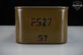 Tula 223 Remington .223 Rem. in New - Old Stock Condition Image 5