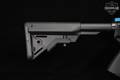 Palmetto State Armory (PSA) PA-15 Gadsden 'Don't Tread On Me' Engraved Lower (DTOM) 5.56mm NATO Black in Very Good Condition Image 3