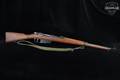 1942 Terni Arsenal M91/41 6.5 Carcano Blued in Very Good Condition Image 3