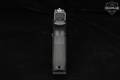 Glock G35 Gen 3 .40 S&W Black in Very Good Condition Image 4