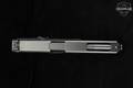 Glock G35 Gen 3 .40 S&W Black in Very Good Condition Image 5