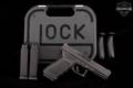 Glock G21 Gen4 .45 ACP Black in Good Condition Image 2