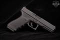 Glock G21 Gen4 .45 ACP Black in Good Condition Image 3