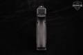 Glock G21 Gen4 .45 ACP Black in Good Condition Image 4