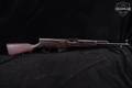 Jianshe Arsenal Type 56 7.62x39 Blued & Walnut in Fair Condition Image 3
