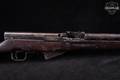 Jianshe Arsenal Type 56 7.62x39 Blued & Walnut in Fair Condition Image 5