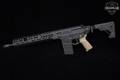 PWA Commando 5.56mm NATO Black in Excellent Condition Image 2