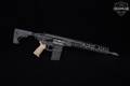 PWA Commando 5.56mm NATO Black in Excellent Condition Image 3