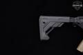 PWA Commando 5.56mm NATO Black in Excellent Condition Image 4
