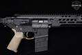 PWA Commando 5.56mm NATO Black in Excellent Condition Image 5
