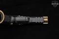 Canik TTI Combat 9mm Luger (9x19 Para) Two-Tone in Excellent Condition Image 5