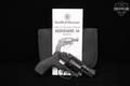 Smith & Wesson (S&W) Bodyguard 38 Integrated Insight Laser .38 Special +P Black in Very Good Condition Image 2