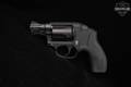 Smith & Wesson (S&W) Bodyguard 38 Integrated Insight Laser .38 Special +P Black in Very Good Condition Image 3