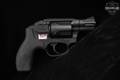 Smith & Wesson (S&W) Bodyguard 38 Integrated Insight Laser .38 Special +P Black in Very Good Condition Image 4