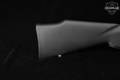 Marlin Firearms Co. Model 882 SSV .22 Mag. Stainless Steel in Very Good Condition Image 4