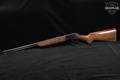 1957 Marlin Firearms Co. Model 39A .22 LR Blued & Walnut in Good Condition Image 2