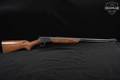 1957 Marlin Firearms Co. Model 39A .22 LR Blued & Walnut in Good Condition Image 3