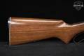1957 Marlin Firearms Co. Model 39A .22 LR Blued & Walnut in Good Condition Image 4