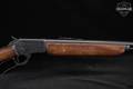 1957 Marlin Firearms Co. Model 39A .22 LR Blued & Walnut in Good Condition Image 5