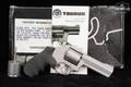 Taurus Model 992 Tracker .22 LR/.22 WMR Stainless in Very Good Condition Image 2