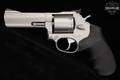 Taurus Model 992 Tracker .22 LR/.22 WMR Stainless in Very Good Condition Image 3