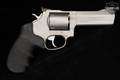 Taurus Model 992 Tracker .22 LR/.22 WMR Stainless in Very Good Condition Image 4