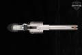 Taurus Model 992 Tracker .22 LR/.22 WMR Stainless in Very Good Condition Image 5