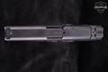 Smith & Wesson (S&W) M&P40 M2.0 .40 S&W Black in Very Good Condition Image 4