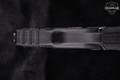 Smith & Wesson (S&W) M&P40 M2.0 .40 S&W Black in Very Good Condition Image 5