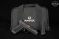 Shadow Systems MR920P Elite 9mm Luger Black in Very Good Condition Image 2