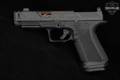 Shadow Systems MR920P Elite 9mm Luger Black in Very Good Condition Image 4