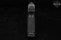 Shadow Systems MR920P Elite 9mm Luger Black in Very Good Condition Image 5