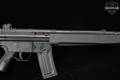 1981 Heckler & Koch (H&K, HK) HK93A2 5.56mm NATO (.223 Rem.) Blue/Gray in Good Condition Image 5