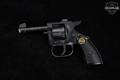 Burgo Model NR 103 .22 Short Blued in Poor Condition Image 3