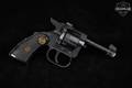 Burgo Model NR 103 .22 Short Blued in Poor Condition Image 4