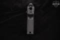 2020 Heckler & Koch (H&K, HK) USP Compact 9mm Luger Black in Good Condition Image 4