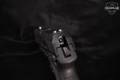 2020 Heckler & Koch (H&K, HK) USP Compact 9mm Luger Black in Good Condition Image 5