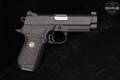 Wilson Combat (WC) eXperior Compact Double Stack 9mm Luger Stainless in Very Good Condition Image 4