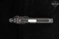 Wilson Combat (WC) eXperior Compact Double Stack 9mm Luger Stainless in Very Good Condition Image 5