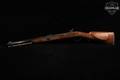 Investarm Mod. 150 .54 Hardwood in Good Condition Image 2
